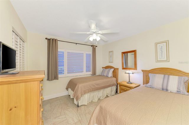 1608 STICKNEY POINT ROAD 8-107, Sarasota, FL 34231