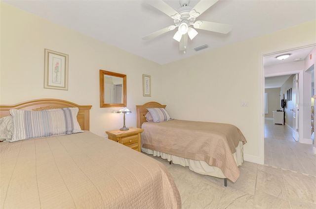 1608 STICKNEY POINT ROAD 8-107, Sarasota, FL 34231