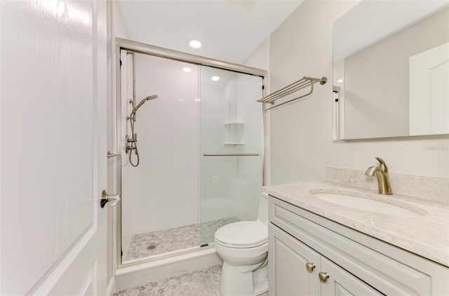 1608 STICKNEY POINT ROAD 8-107, Sarasota, FL 34231