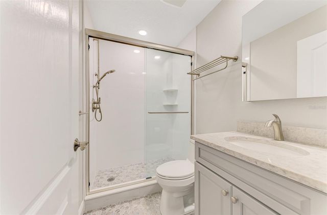 1608 STICKNEY POINT ROAD 8-107, Sarasota, FL 34231