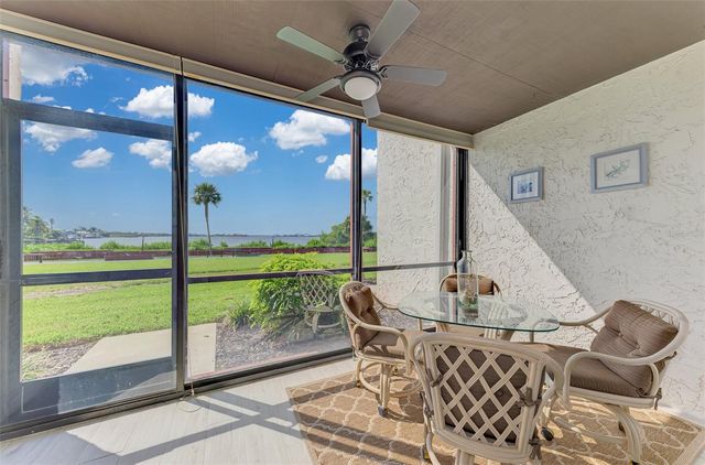 1608 STICKNEY POINT ROAD 8-107, Sarasota, FL 34231