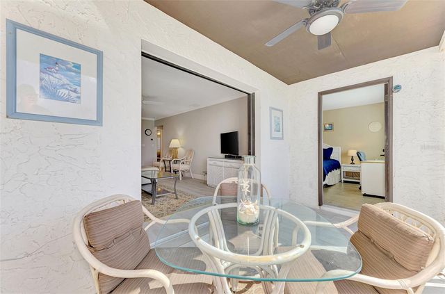 1608 STICKNEY POINT ROAD 8-107, Sarasota, FL 34231