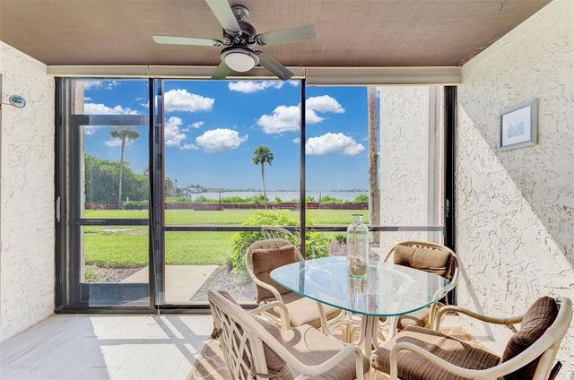 1608 STICKNEY POINT ROAD 8-107, Sarasota, FL 34231