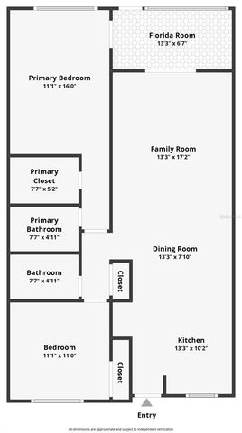 1608 STICKNEY POINT ROAD 8-107, Sarasota, FL 34231