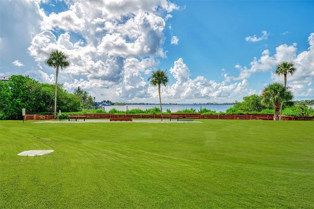 1608 STICKNEY POINT ROAD 8-107, Sarasota, FL 34231