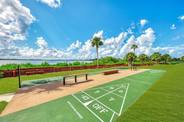 1608 STICKNEY POINT ROAD 8-107, Sarasota, FL 34231