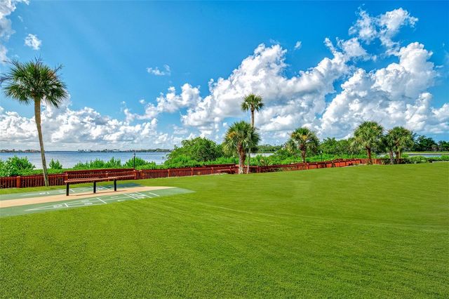 1608 STICKNEY POINT ROAD 8-107, Sarasota, FL 34231