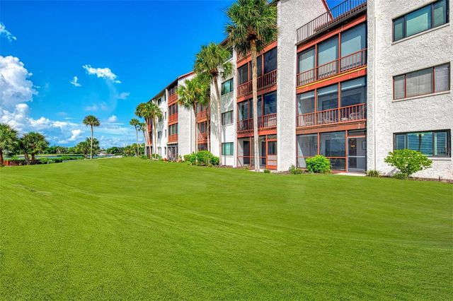1608 STICKNEY POINT ROAD 8-107, Sarasota, FL 34231