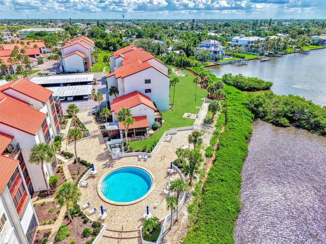 1608 STICKNEY POINT ROAD 8-107, Sarasota, FL 34231