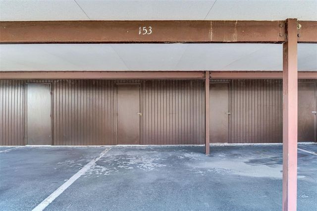 1608 STICKNEY POINT ROAD 8-107, Sarasota, FL 34231