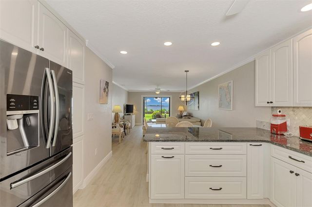 1608 STICKNEY POINT ROAD 8-107, Sarasota, FL 34231