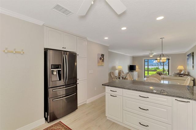 1608 STICKNEY POINT ROAD 8-107, Sarasota, FL 34231