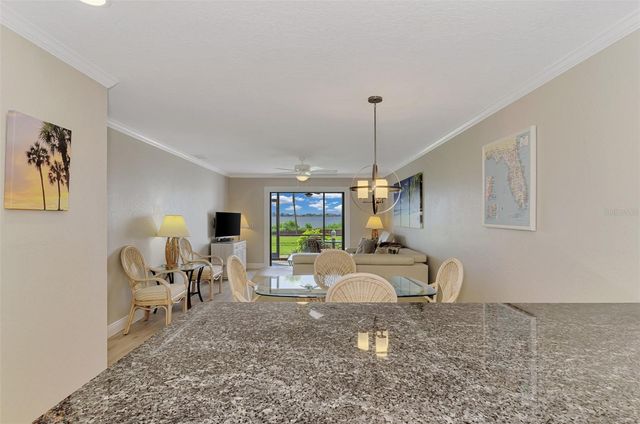 1608 STICKNEY POINT ROAD 8-107, Sarasota, FL 34231