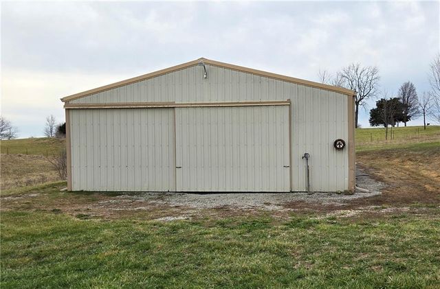 14021 Cameron Road, Excelsior Springs, MO 64024