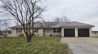 14021 Cameron Road, Excelsior Springs, MO 64024