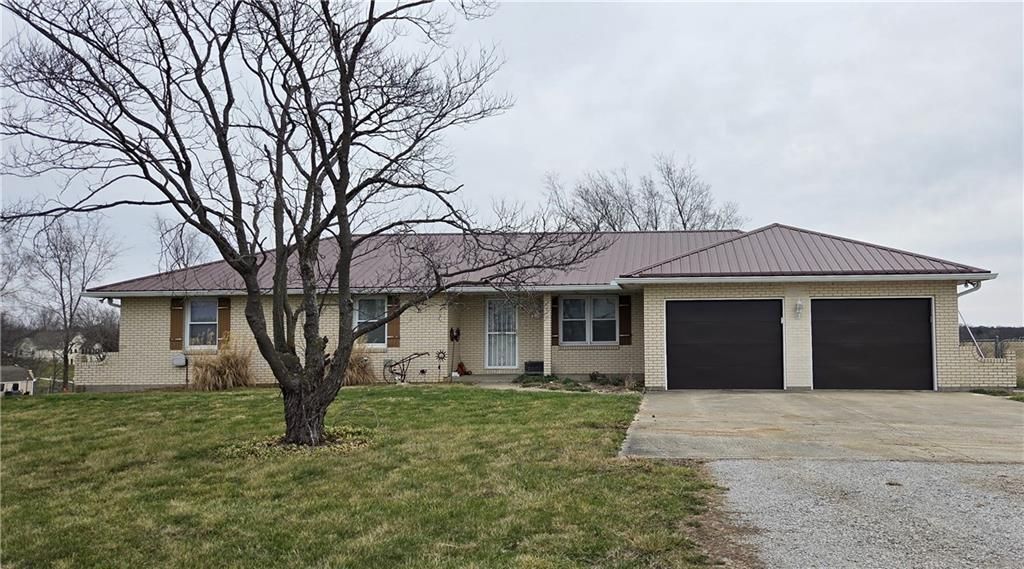 14021 Cameron Road, Excelsior Springs, MO 64024