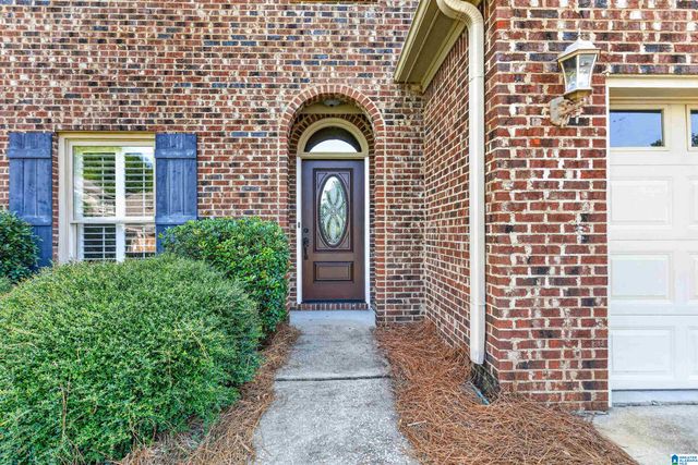 3600 COURTYARD LANE, Birmingham, AL 35216