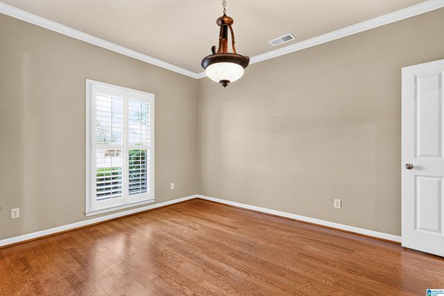 3600 COURTYARD LANE, Birmingham, AL 35216