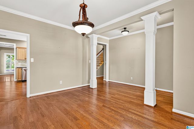 3600 COURTYARD LANE, Birmingham, AL 35216