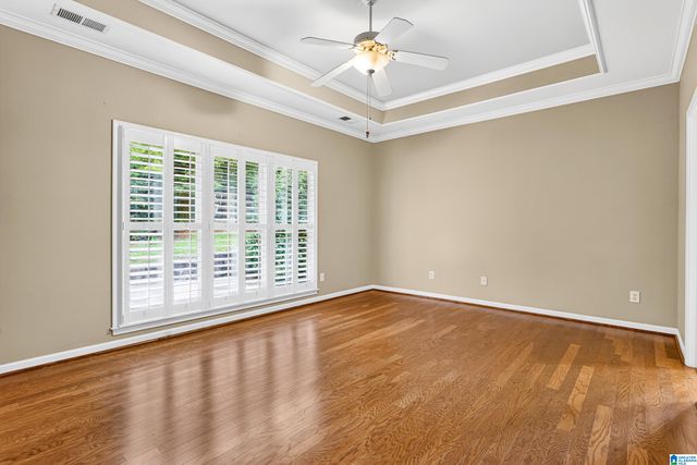 3600 COURTYARD LANE, Birmingham, AL 35216