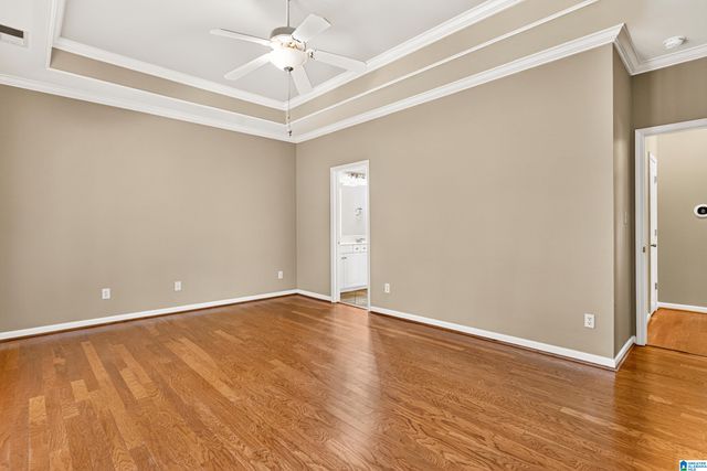3600 COURTYARD LANE, Birmingham, AL 35216