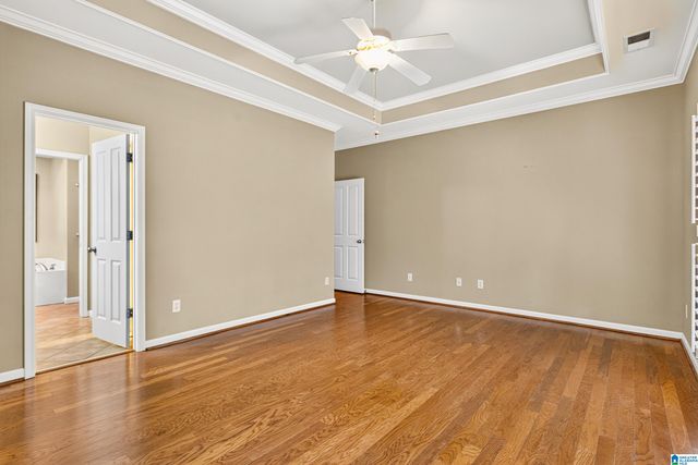 3600 COURTYARD LANE, Birmingham, AL 35216