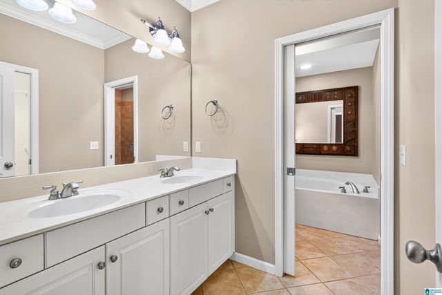3600 COURTYARD LANE, Birmingham, AL 35216
