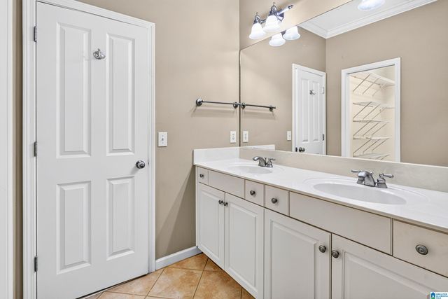 3600 COURTYARD LANE, Birmingham, AL 35216