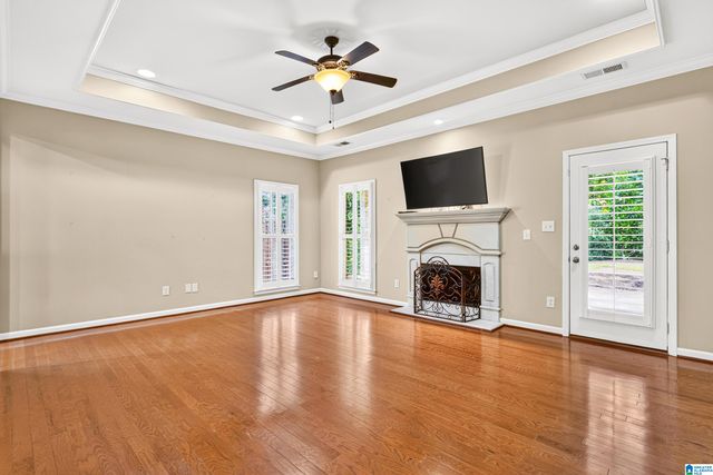 3600 COURTYARD LANE, Birmingham, AL 35216