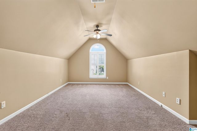 3600 COURTYARD LANE, Birmingham, AL 35216