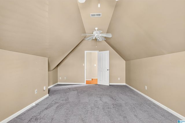 3600 COURTYARD LANE, Birmingham, AL 35216