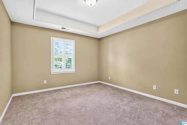 3600 COURTYARD LANE, Birmingham, AL 35216