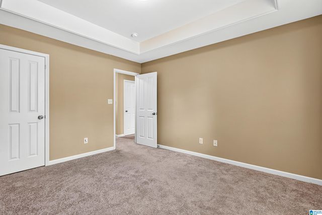 3600 COURTYARD LANE, Birmingham, AL 35216