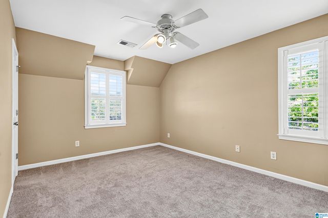 3600 COURTYARD LANE, Birmingham, AL 35216