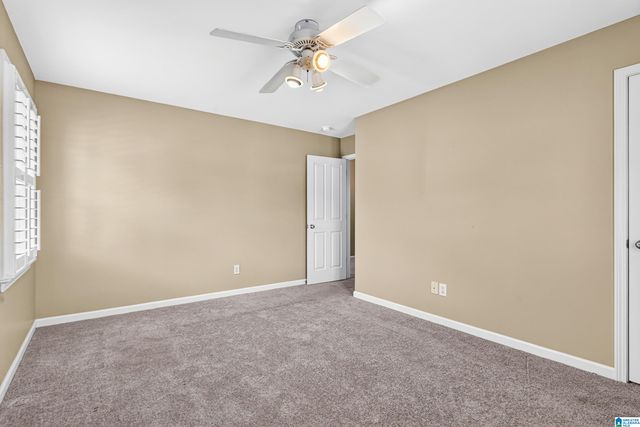 3600 COURTYARD LANE, Birmingham, AL 35216