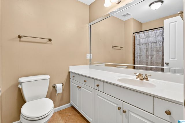 3600 COURTYARD LANE, Birmingham, AL 35216