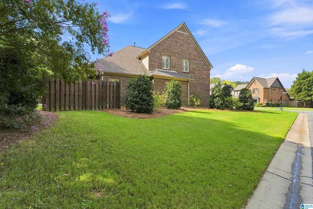 3600 COURTYARD LANE, Birmingham, AL 35216
