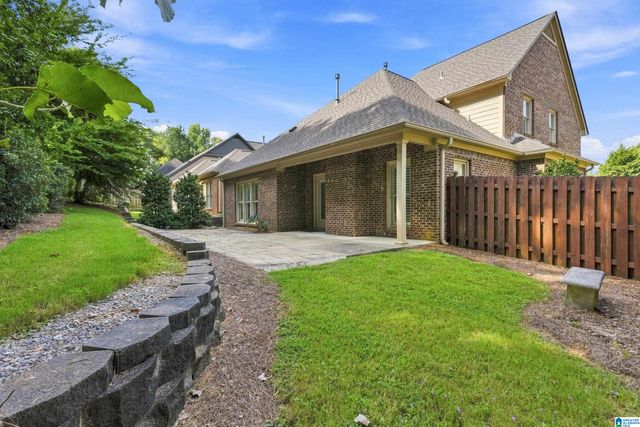 3600 COURTYARD LANE, Birmingham, AL 35216