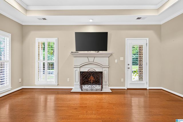 3600 COURTYARD LANE, Birmingham, AL 35216