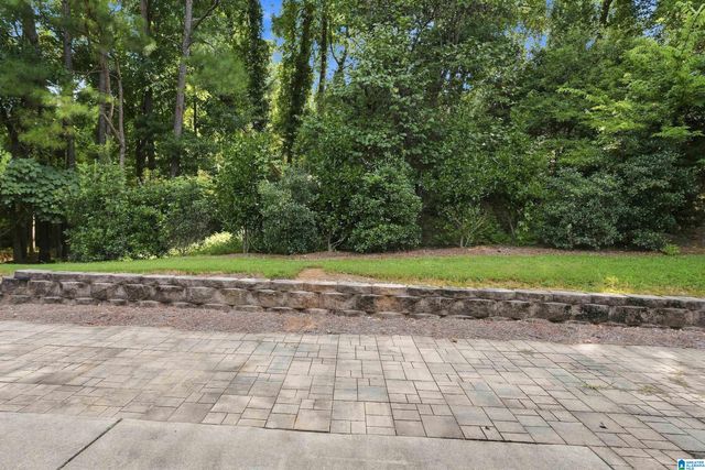 3600 COURTYARD LANE, Birmingham, AL 35216