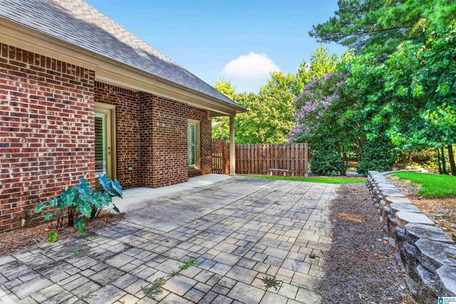 3600 COURTYARD LANE, Birmingham, AL 35216