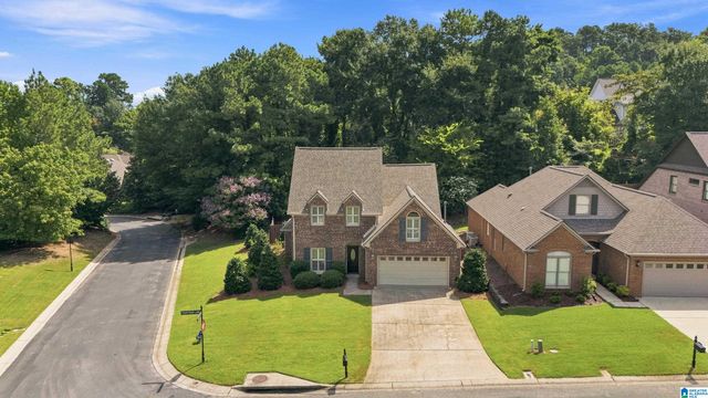 3600 COURTYARD LANE, Birmingham, AL 35216