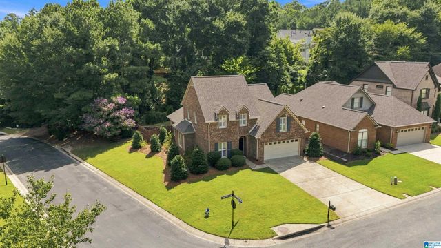 3600 COURTYARD LANE, Birmingham, AL 35216