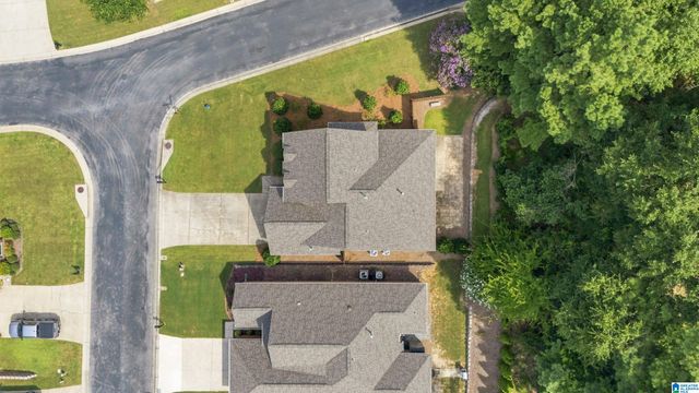 3600 COURTYARD LANE, Birmingham, AL 35216