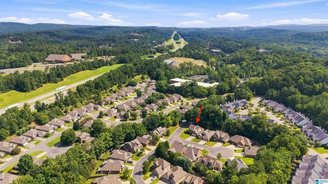 3600 COURTYARD LANE, Birmingham, AL 35216