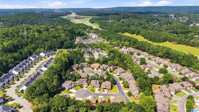 3600 COURTYARD LANE, Birmingham, AL 35216
