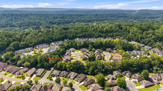 3600 COURTYARD LANE, Birmingham, AL 35216