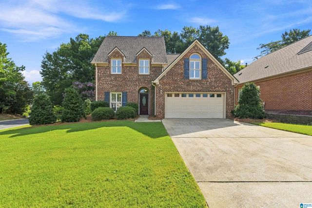 3600 COURTYARD LANE, Birmingham, AL 35216