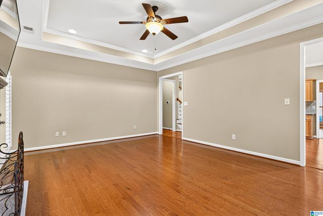 3600 COURTYARD LANE, Birmingham, AL 35216