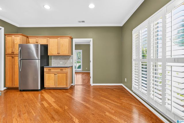 3600 COURTYARD LANE, Birmingham, AL 35216